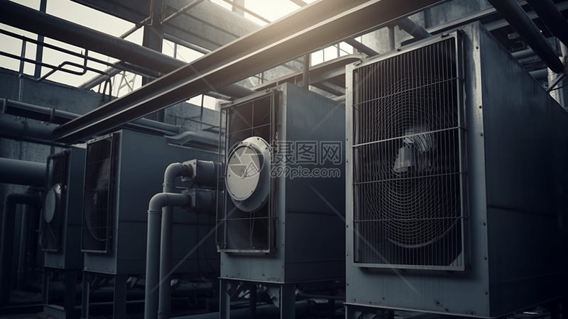 如何避免冷库安装施工队选择误区**