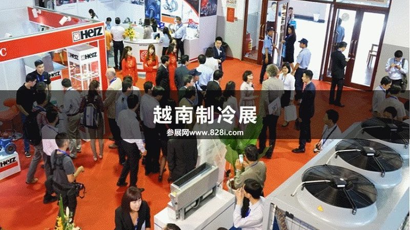 螺杆冷水机组：揭秘其品质背后的关键因素