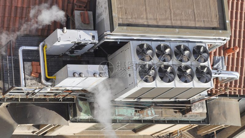 冷库保温材料：品牌排名背后的考量因素