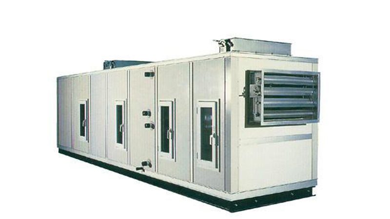 双温冷冻库制冷参数解析：关键指标与选型要点**