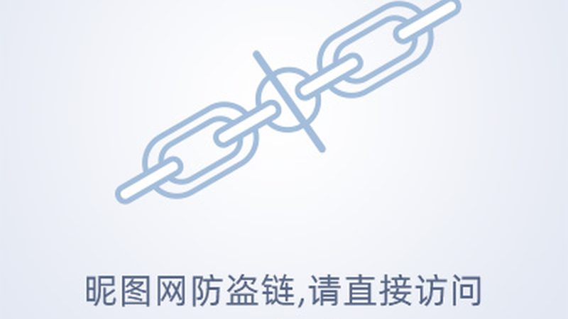 玻璃钢冷却塔的日常维护与保养技巧