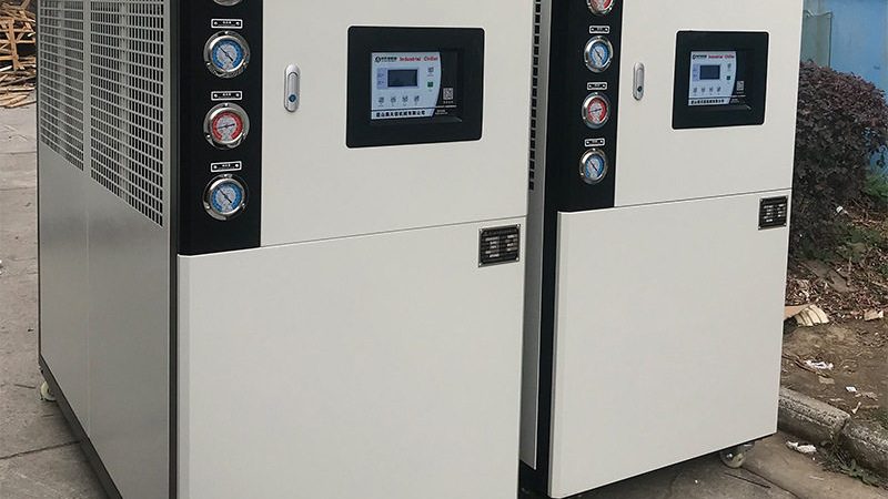 上海家用空调制冷配件批发，揭秘行业“黑话