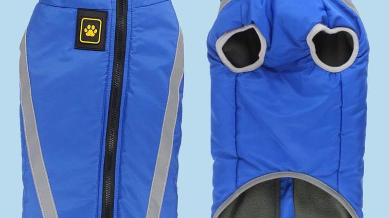 保鲜冷库代理售后服务：保障品质的关键一环