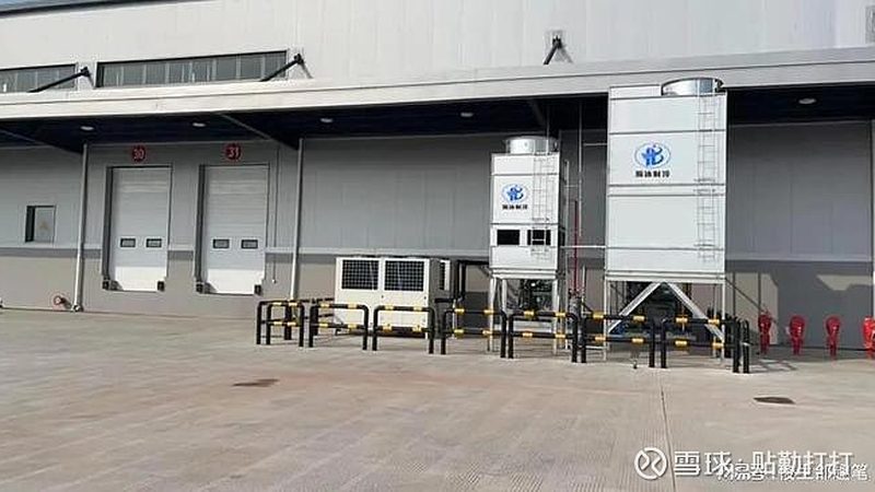 多联机匹数如何精准匹配：避免误区，提升效率**