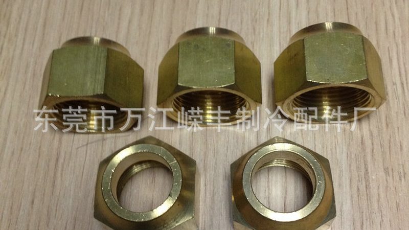 螺杆冷水机定制流程：从需求到交付的精准之路